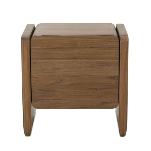 Picture of Nova End Table